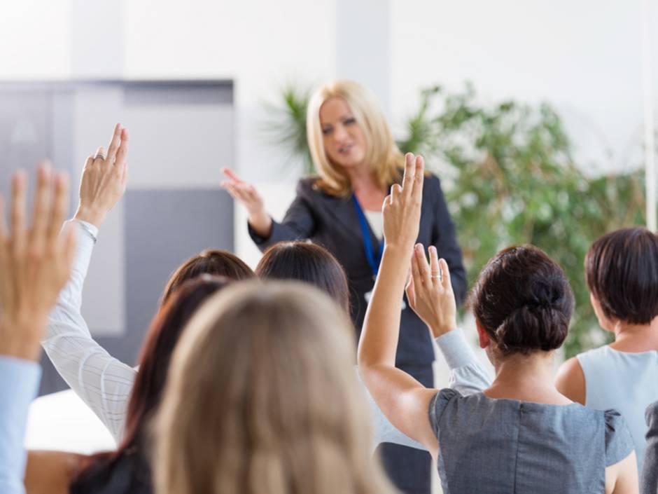 Zwangsversteigerung, Bieterstrategie, Foto: izusek/iStock