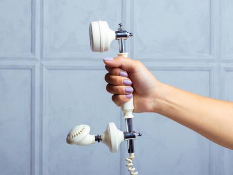 EU-Datenschutz-Grundverordnung, Datenschutzgrundverordnung, Makler, DSGVO, Datenschutzverletzung, melden, Foto: fotofabrika/ fotolia.com