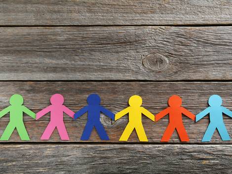 Kausalität, Vertragspartner ändert sich, Foto: 5second/Fotolia