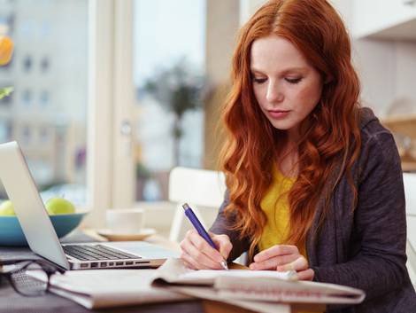 Liegenschaftssteuer, Berechnung, Foto: contrastwerkstatt/fotolia.com