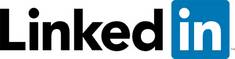 Social Media, Makler Linkedin, Logo: Linkedin