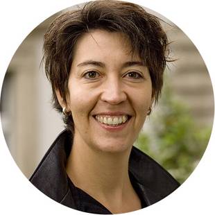 Gemeinschaftskosten, Gemeinschaftskosten Stockwerkeigentum, gemeinschaftliche Kosten Stockwerkeigentum, Gemeinschaftskosten Stockwerkeigentümer, Foto: Reto Schlatter, Zürich