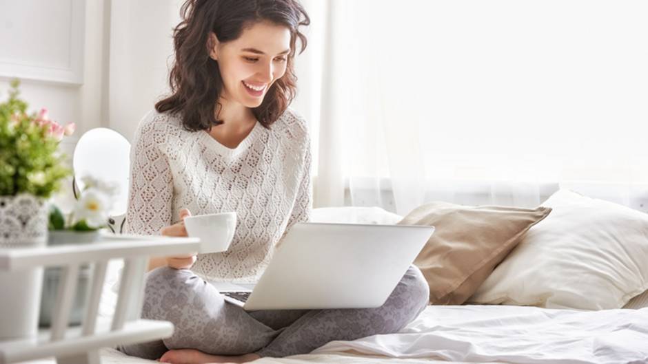 Förderung, Finanzierung, Auszubildende, Studierende, Foto: Konstantin Yuganov/fotolia.com
