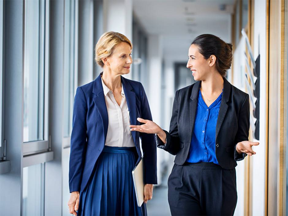 EU-Datenschutz-Grundverordnung, Datenschutzgrundverordnung, Makler, DSGVO, Foto: iStock/ alvarez