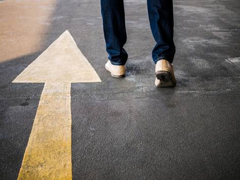 Impressumspflicht, Makler, leicht zugänglich, Foto: noppawan09/fotolia.com