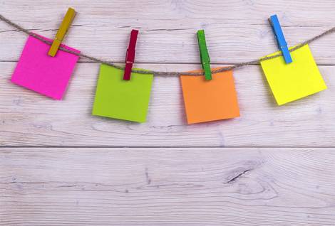 GEAK, Varianten, GEAK Plus, Beratungsbericht, Neubau, Foto: Aleksei/ fotolia.com