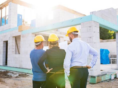 Anschaffungskosten, Herstellungskosten, von der Steuer abziehen, Foto: Halfpoint/fotolia.com