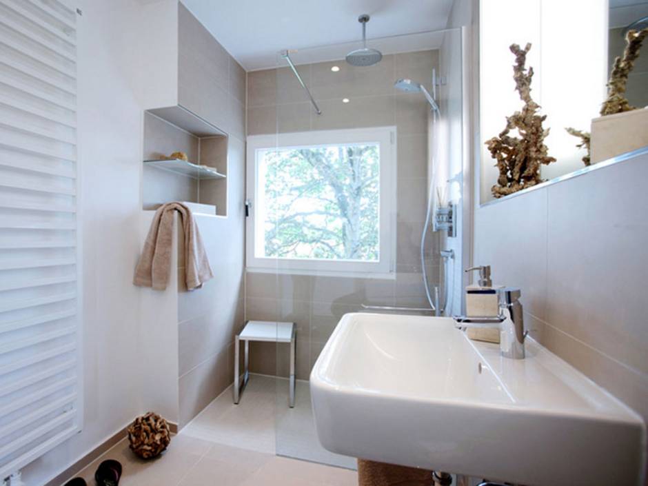 Immobilienvermittlung, Senioren, Foto: Hörg Lantelm/fotolia.com