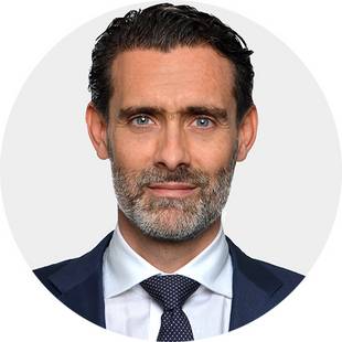 Maklervertrag, Mäklervertrag, Makler Rechtsanwalt, Foto: grell-law.ch
