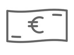 Mietvertrag, Grafik: immowelt.ch