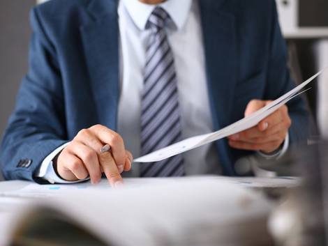 Handänderungssteuer, Nebenkosten beim Hauskauf, Foto: Hanna/fotolia.com