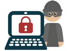 Betrugsmaschen, Ransomware, Grafik: immowelt.de