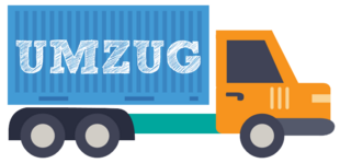 Umzug, zügeln, Grafik: immowelt.ch