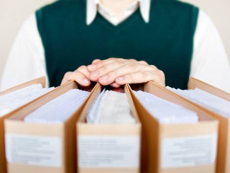Gemeinschaftskosten, Gemeinschaftskosten Stockwerkeigentum, Gemeinschaftskosten umlagefähig, Gemeinschaftskosten Mieter umlegen, Foto: contrastwerkstatt/fotolia.com