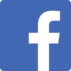 Social Media, Makler Facebook, Logo: Facebook