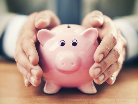 Mietkaution, Vermieterwechsel, Mietertod, Foto: iStock/Yuri_Arcurs